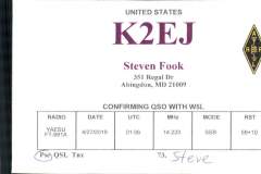 W5L-2019-CD2-047