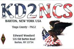 W5L-2019-CD2-051