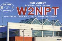 W5L-2019-CD2-055