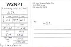 W5L-2019-CD2-056