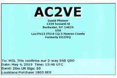 W5L-2019-CD2-057