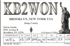 W5L-2019-CD2-063
