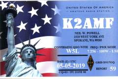 W5L-2019-CD2-065