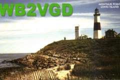 W5L-2019-CD2-067
