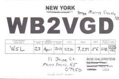 W5L-2019-CD2-068
