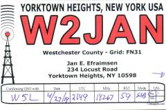W5L-2019-CD2-069
