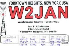 W5L-2019-CD2-071