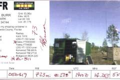 W5L 2019 Call District 4