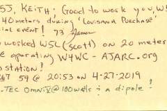 W5L-2019-CD4-004