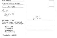 W5L-2019-CD4-008