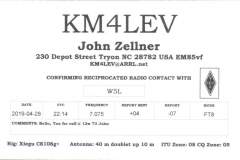 W5L-2019-CD4-009