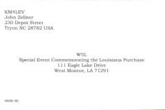 W5L-2019-CD4-010