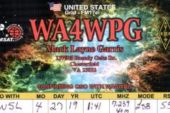 W5L-2019-CD4-011