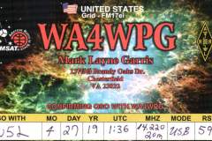 W5L-2019-CD4-013