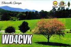W5L-2019-CD4-017