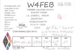 W5L-2019-CD4-019