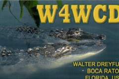 W5L-2019-CD4-031