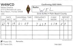 W5L-2019-CD4-032