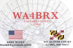 W5L-2019-CD4-041