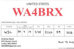 W5L-2019-CD4-042