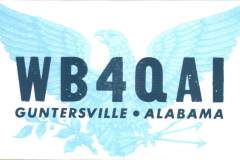 W5L-2019-CD4-049
