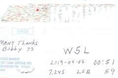 W5L-2019-CD4-056