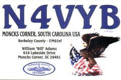W5L-2019-CD4-057