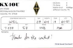 W5L-2019-CD4-062