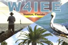 W5L-2019-CD4-069