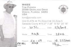 W5L-2019-CD4-070