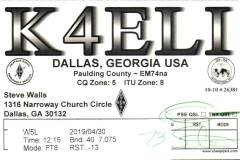 W5L-2019-CD4-071