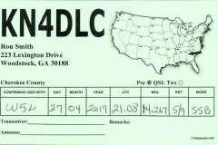 W5L-2019-CD4-091