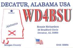 W5L-2019-CD4-093