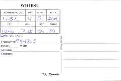 W5L-2019-CD4-094