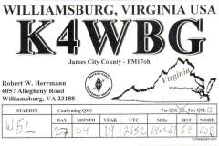 W5L-2019-CD4-095