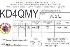 W5L-2019-CD4-100