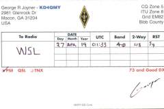 W5L-2019-CD4-102