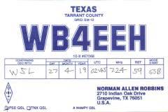 W5L-2019-CD4-107