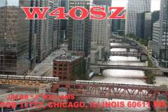 W5L-2019-CD4-113