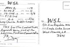 W5L-2019-CD4-114