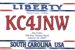W5L-2019-CD4-115