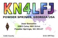 W5L-2019-CD4-119