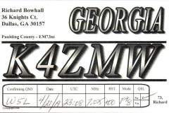 W5L-2019-CD4-121