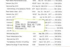 W5L-2019-CD5-004