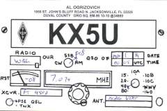 W5L-2019-CD5-009
