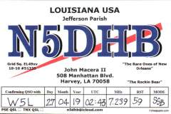 W5L-2019-CD5-011