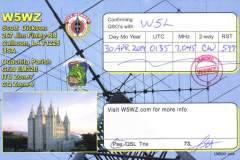 W5L-2019-CD5-014