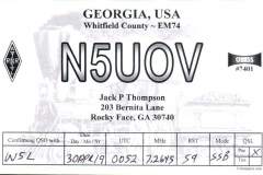 W5L-2019-CD5-017