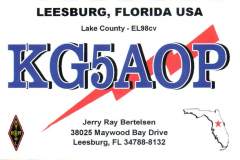 W5L-2019-CD5-025