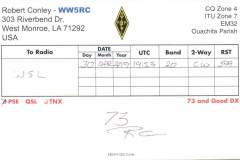 W5L-2019-CD5-036